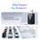 Mini U3 Smart Box Wireless CarPlay Direct Plug-in Dual Use Android,C 6