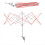 Yarn Thread Fiber String Wool Winder Holder for Patchwork Sewing,B 5