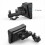 Motorcycle GPS Navigation Wireless Carplay Android Auto MP5 Player 3