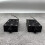 2PCS 2 Inch 8 Ohm Watt Subwoofer Speakers 3