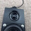 2PCS 2 Inch 8 Ohm Watt Subwoofer Speakers 6