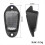 Front Reflector
Electric Scooter Reflector 7