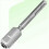 SDS Max to Plus Adapter Drill Converter Tool 4