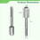 SDS Max to Plus Adapter Drill Converter Tool 7