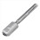 SDS Max to Plus Adapter Drill Converter Tool 2