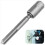 SDS Max to Plus Adapter Drill Converter Tool 3