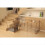 Smart Cat Odor Purifier for Litter Box Deodorizer 6