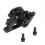 Brake Base for G2 Pro / Max Rear 1