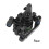 Brake Base for G2 Pro / Max Rear 4