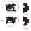 Brake Base for G2 Pro / Max Rear 5