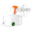 Portable Nebulizer Compressor 3