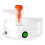 Portable Nebulizer Compressor 4