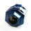 2Pcs Magnetic Saver for Vehicle Car 4