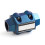 2Pcs Magnetic Saver for Vehicle Car 6
