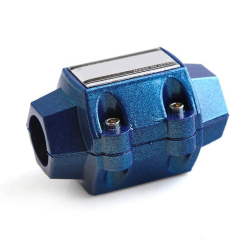 2Pcs Magnetic Saver for Vehicle Car 2