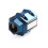 2Pcs Magnetic Saver for Vehicle Car 5