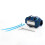 2Pcs Magnetic Saver for Vehicle Car 7