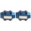 2Pcs Magnetic Saver for Vehicle Car 2