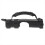 Folding Bike Frame Handle Carrier, Portable Carry 1