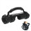 Folding Bike Frame Handle Carrier, Portable Carry 6