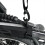Folding Bike Frame Handle Carrier, Portable Carry 4