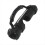 Folding Bike Frame Handle Carrier, Portable Carry 7