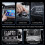 Wireless Android Auto for CarPlay Adapter Smart AI Box 6