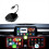 Wireless Android Auto for CarPlay Adapter Smart AI Box 5