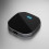 Wireless Android Auto for CarPlay Adapter Smart AI Box 4
