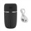200Ml Mini Humidifier Quiet Adjustable Mist Modes for Travel B 4