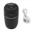 200Ml Mini Humidifier Quiet Adjustable Mist Modes for Travel B 3