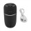 200Ml Mini Humidifier Quiet Adjustable Mist Modes for Travel B 2