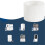 Humidifier Filter
For Dual150/Dual200S 4