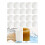 Humidifier Filter
For Dual150/Dual200S 5