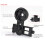 Binoculars Telescope Accessories Adapter Connector Clip Bracket 4