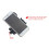 Binoculars Telescope Accessories Adapter Connector Clip Bracket 8