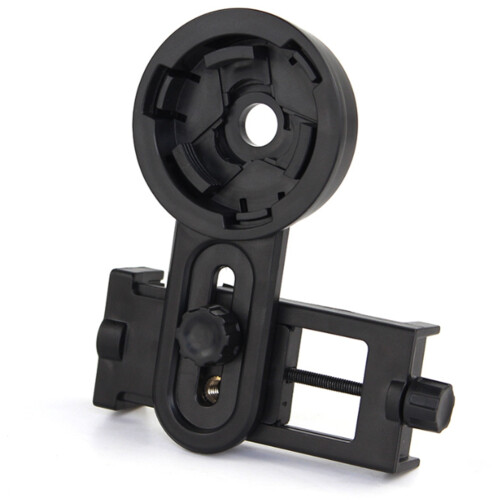 Binoculars Telescope Accessories Adapter Connector Clip Bracket 1