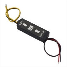 24-80V Motorcycle Converter Transformer for Citycoco Electric Scooter