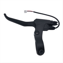 For G4 Hand Brake Lever Bar Left Parts
