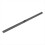 Handlebar for F2 1