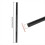Handlebar for F2 8