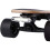 Skateboard Lights USB Safety for Electric Longboard 6