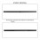 Handlebar for F2 5