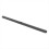 Handlebar for F2 7