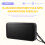 6.25-Inch Motorcycle Navigation Waterproof Display Wireless Carplay 5