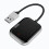 Wireless CarPlay Adapter 2