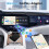 Wireless CarPlay Adapter 6