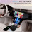 Wireless CarPlay Adapter 3