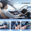 Wireless CarPlay Adapter 4