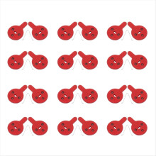 1 set Disc Brake Pads for G2 Pro Kickscooter